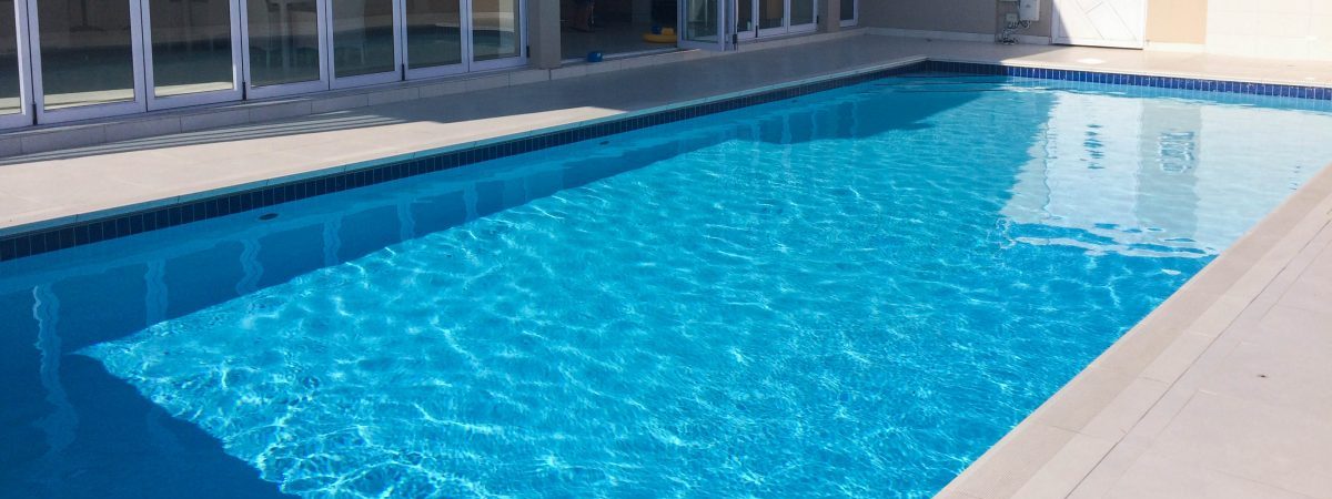 Robust Pools – Swimming Pool Contractors in Durban
