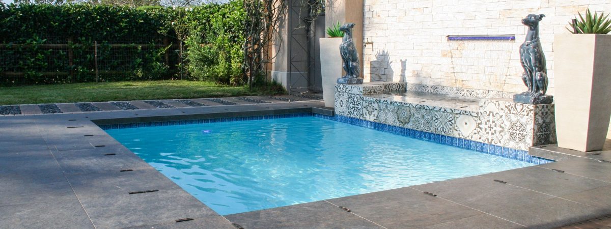 Robust Pools – Swimming Pool Contractors in Durban